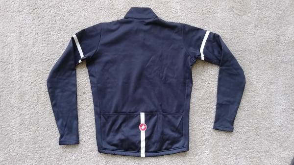 ***NUEVO*** Castelli y Sportful - 1 $ (Issaquah)63439418101251122