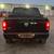 2012 Dodge Ram 1500 5 thumbnail