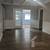 Super Deal on this Affordable 3/1 Near Cherrydale & Sans Souci! 6 thumbnail