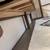 Solar-Powered Tiny Home Van – Custom Wood Interior, Off-Grid Setup 9 thumbnail