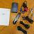 GRANDTEC USA GXP-2000 PC to Video Component 10 thumbnail