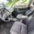 2016 Subaru Forester AWD All Wheel Drive 2.0XT Premium SUV 11 thumbnail