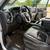 2020 GMC SIERRA SLT 5.3L 10 Speed Trans 19 thumbnail