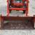 KUBOTA L2900 13 thumbnail