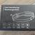 Firm Price! Brand New in a Box LED Rechargeable Headlamp 6 thumbnail