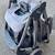 Chicco mini bravo plus stroller quick fold graphite lightweight 12 thumbnail