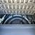2013 Nissan Rogue 20 thumbnail