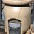 Barrel-style Stationary Composter 1 thumbnail