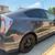 2015 Toyota Prius ***AVG 44.7 MPG*** (see photo) 4 thumbnail