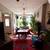 Row House for Rent as of 1 December 2025 1 thumbnail