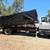 Dump Truck 1998 GMC c6500 5 Ton-PRICE REDUCED 3 thumbnail
