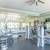 Extravagant clubhouse with free Wi-Fi 2 thumbnail