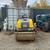 2019 Bomag 3 ton roller 2 thumbnail