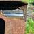 Lawn tractor plow 2 thumbnail