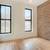 Updated Mixed-Use with good income income, in a great location 4 thumbnail