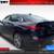2022 BMW 2 Series 228i - Call/Text 718-831-6477 3 thumbnail