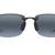 Like New Maui Jim HO'OKIPA Mens /womens Sunglasses No scratches,Re$300 2 thumbnail