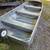 14' aluma craft boat 3 thumbnail