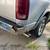 2002 Ram Pickup - Reduced Price 4 thumbnail