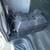 2007 Ford E-Series Cargo E-250 One Owner Cargo Van with Ladder Rack 21 thumbnail