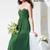 Pretty in Pink- New formal/prom/Quinceañera/bridesmaid 6 thumbnail