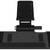 Humanscale Keyboard Tray Designed For Height Adjustable Desk Read 1 thumbnail
