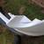 2023 MAZDA CX-30 REAR BUMPER ASSEMBLY, PEARL WHITE 17 thumbnail