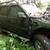2000 Nissan Xterra - All or Parts 1 thumbnail