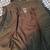 Drake Waterfowl Hunting Jacket and Gloves 2 thumbnail