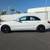 2019 Mercedes-Benz C-Class C300 C 300 Sedan 9 thumbnail