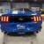 2017 Ford Mustang EcoBoost Coupe 2D 15 thumbnail