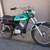 5 Project Bikes 4~ 1969-1972 YAMAHA 175 CT1 ENDUROs $475-700EaAvg=$600 6 thumbnail