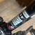 Marin Alpine Trail Mountain Bike 19.5"-Full Tune Up-Ready To Ride!! 9 thumbnail