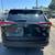 2020 Toyota RAV4  LE 7 thumbnail