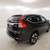 2015 Honda CR-V 2 thumbnail
