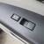 2013 Honda CR-V LX AWD 4dr SUV CALL OR TEXT TODAY 24 thumbnail