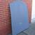 1968-1972 CORVETTE SMALL BLOCK HOOD ORIGINAL GM 2 thumbnail