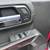 2022 GMC SIERRA K1500 CREW CAB DURAMAX 4WD LOADED *VERY CLEAN* 8 thumbnail