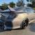 2018 HONDA CIVIC SI SEDAN ***$3000 DOWN LEAVE WITH CAR 7 thumbnail