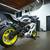 2017 Yamaha YZF-R6 - Warranty / Financing Available! 10 thumbnail