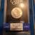 GSA CARSON CITY MORGAN SILVER DOLLAR COLLECTION ALLMOST COMPLETE 3 thumbnail