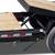 5x10 Dump Trailer & 16Ft. Equipment & 22Ft. Tilt Deck Trailer Service 13 thumbnail