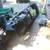 1993 Ford F-250 Turbo diesel 15 thumbnail
