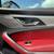 2024 Jaguar F-PACE R-Dynamic S APPROVED CERTIFIED 21 thumbnail