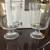 IKEA “BARSK” 7 oz boxed cocktail glasses, set of 4. 3 thumbnail