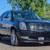 2011 Cadillac Escalade EXT Premium AWD 4dr Pickup 3 thumbnail