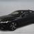 2024 Volvo S60 B5 Core Dark 9 thumbnail