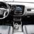 2019 Mitsubishi Outlander PHEV GT - 360 Cameras, Sunroof, Leather, Pow 10 thumbnail