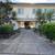 Upstairs Apartment Located In Monterey Neighborhood 15 thumbnail