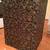 Antique Vase, reproduced. price as liste or the best offer 8 thumbnail